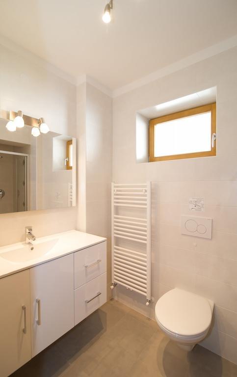 Garni Gartenheim Gasthof 2*
